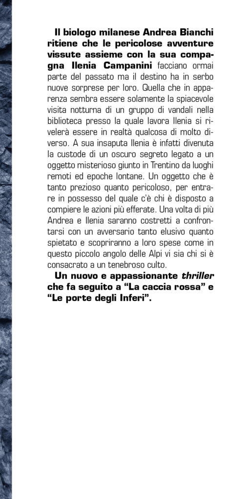 La Danza della morte - immagine 3