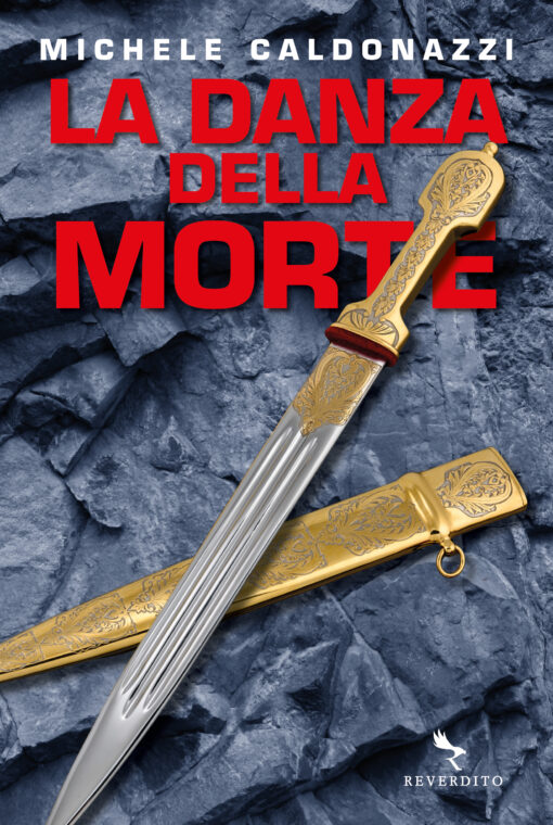 La Danza della morte